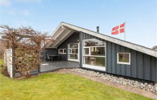 Lovely Home In Broager With Wifi - Broager - 1