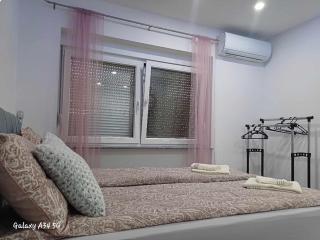 Apartman Edwin Jajce - Jajce - 2