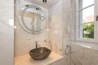 Grand Stone Casa Ciccarelli by Irundo - Pučišća - 1