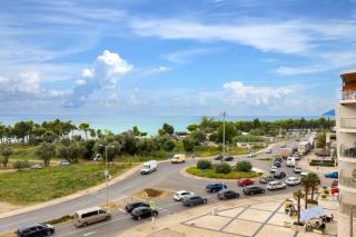 ADRIATIC VIEW s - Bar - 4