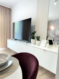 Apartament 19 - Poznan - 7