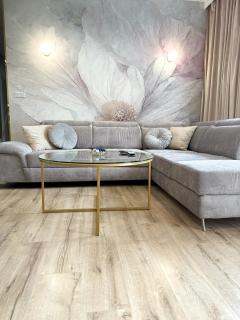 Apartament 19 - Poznan - 5