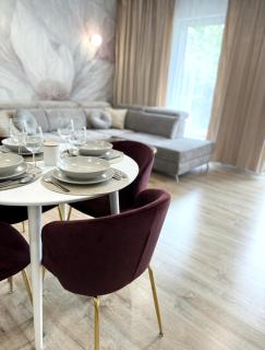 Apartament 19 - Poznan - 9