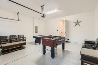 Sunset 6 Bdrm Home with Modern Living at Encore - Orlando - 8