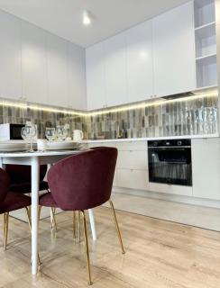 Apartament 19 - Poznan - 8