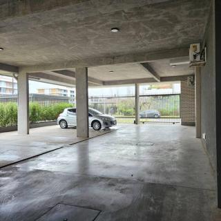 Moderno departamento Condo SUITE c cochera - 3