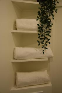 Quiet Tiny Apartment - 6