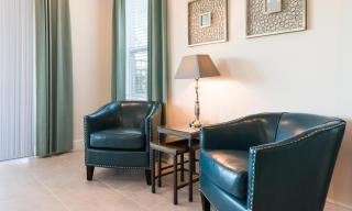 Delightful 5 Bdrm Home with Entertainment Loft at Encore - Orlando - 4