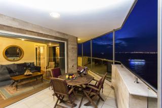 Izmir Palas Hotel - Smirne - 5