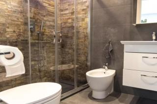 Catello Home, Appartamento San Giovanni - Rome - 9