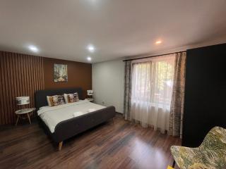 Vila Belmondo - 2