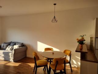 Sunset Apartman - Kragujevac - 7