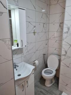 Sunset Apartman - Kragujevac - 5
