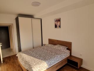 Sunset Apartman - Kragujevac - 4