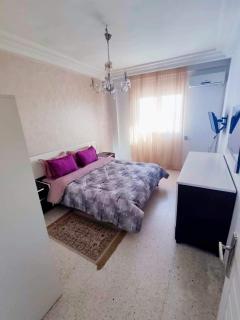 Sunny House - 9