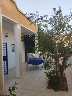 Sunny House - 6