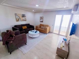 Sunny House - 4