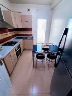 Sunny House - 2