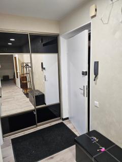Soldina Apartments - Narva - 3
