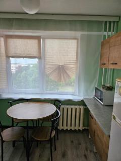 Soldina Apartments - Narva - 2