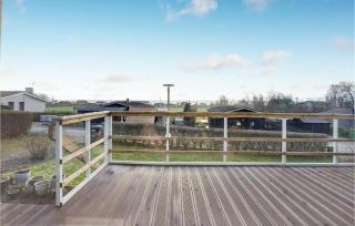 Amazing Home In Aabenraa - Aabenraa - 5