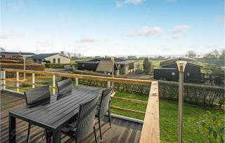 Amazing Home In Aabenraa - Aabenraa - 3