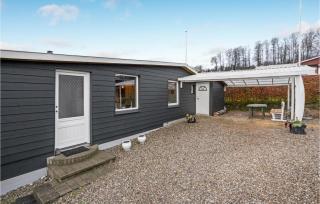 Amazing Home In Aabenraa - Aabenraa - 2