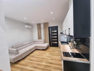 Luxury Apartment Ergen - Vlorë - 6