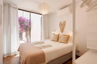 Moradia Tradicional no centro a 100m da Praia - 3