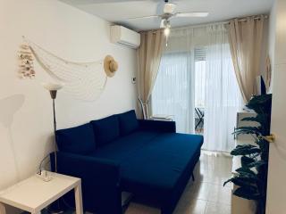 Seaside Serenity - Torrevieja - 5