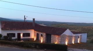 Casal Mala-Posta - Rio Maior - 0