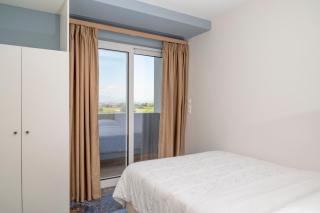 Poseidon 5 - Paralia Katerinis - 7