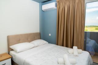 Poseidon 5 - Paralia Katerinis - 5
