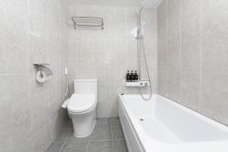 Hotel Centro Stay - Incheon - 9