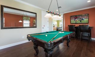 Sleek 5 Bdrm Home with Stunning Game Room at Reunion - Kissimmee - 8