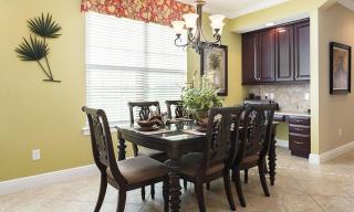 Sleek 5 Bdrm Home with Stunning Game Room at Reunion - Kissimmee - 1