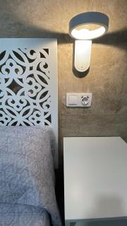 Nuevo apartamento Murillo D y CoWorking - 5