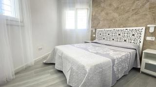 Nuevo apartamento Murillo D y CoWorking - 3