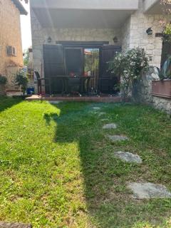 Afytos house - Afitos - 5