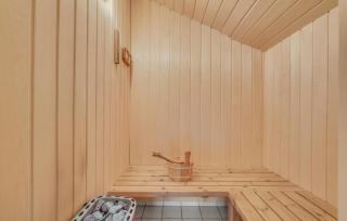 Holiday Home Drejet Rudkøbing V - Spodsbjerg - 3