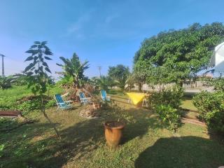Espaço Ferreira's Praia Jardim - 8