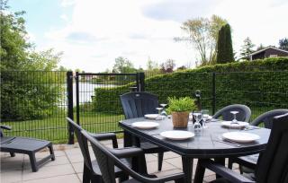 3 Bedroom Stunning Home In Vlagtwedde - Vlagtwedde - 5