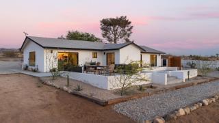Villa Yoku By The Cohost Company - Yucca Valley - 9
