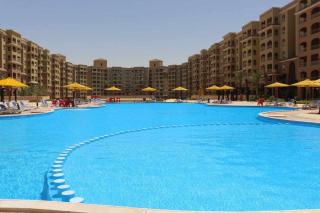 aqua view - 1