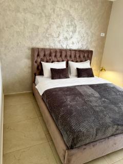 Lajla Apartments - Dobra Voda - 7