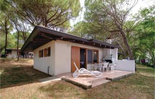 Novamiramare 1 - Belvedere - 9