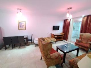 VIP Apartments - Sharm El Sheikk - 7