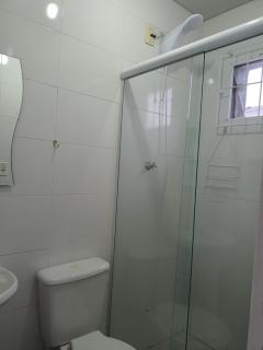 Loft Cidade dos Príncipes - Joinville - 8