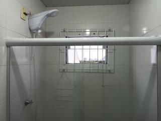 Loft Cidade dos Príncipes - Joinville - 6