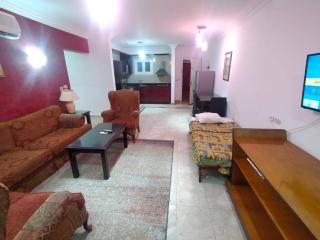 VIP Apartments - Sharm El Sheikk - 5
